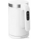 Чайник Viomi Smart Kettle White (V-SK152C)