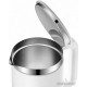 Чайник Viomi Smart Kettle White (V-SK152C)