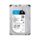 Жесткий диск Seagate ST8000VX010 SkyHawk 8TB, 3.5", 5400rpm, SATA3 (ST8000VX010)