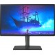 Монитор BENQ PD2506Q 25'' PD2506Q BENQ 16:9 2560 x 1440(WHD) IPS, nonGLARE, 350cd/m2, H178°/V178°, 1000:1, 12M:1, 16.7M, 5ms, HDMI, DP, USB-C, USB-B, HDCP (9H.LLDLB.QBE)