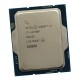 Процессор (CPU) Intel Core i7 Processor 14700F 1700