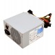 Блок питания ATX Seasonic Core SSP-600, SSP-600ES2, 600W, oem, Power supply 80 Plus Bronze