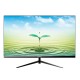 Монитор 27", Wintek CM27F18, IPS, 1920x1080, 75 Гц, 5 мс, VGA, HDMI