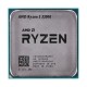 Процессор AMD Ryzen 3 3200G 3,6ГГц (4,0ГГц Turbo), AM4, 4/4/8, L3 4Mb with Vega 8 Graphics, 65W OEM