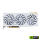 Видеокарта ASUS GeForce RTX4070Ti SUPER OC GDDR6X 16GB 2xHDMI 3xDP TUF-RTX4070TIS-O16G-WHITE-GAMING