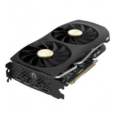 Видеокарта 16 GB, ZOTAC GAMING RTX 4060 Ti AMP [ZT-D40620F-10M], HDMI/3DP