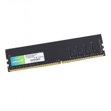 Оперативная память Exascend ES08G4U3200AU, DDR4 DIMM, 8Gb, 3200Mhz, C22