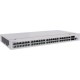 Коммутатор Huawei S310-48P4X (L2+, 48*10/100/1000BASE-T ports 380W PoE+, 4*10GE SFP+ ports, AC power)