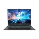 Ноутбук Gigabyte G6 16" FHD 165Hz i7-13620H 16GB 1TB RTX4060 DOS