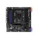 Материнская плата ASRock B760M PG RIPTIDE LGA1700 4xDDR5 4xSATA RAID 2xM.2 HDMI DP mATX