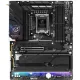 Материнская плата ASRock Z790 RIPTIDE WIFI LGA1700 4xDDR5 8xSATA RAID 5xM.2 HDMI DP eDP ATX