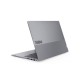 Ноутбук Lenovo ThinkBook 16,0'wuxga/Core i7-13700H/16GB/512GB/Int/Win11Pro (21KH001VRU)