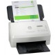 Сканер HP 6FW09A HP ScanJet Enterprise Flow 5000 s5