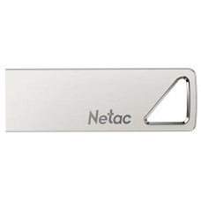 USB-накопитель Netac NT03U326N-016G-20PN 16GB