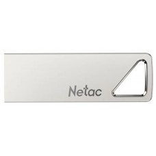 USB-накопитель Netac NT03U326N-032G-20PN 32GB