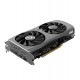 Видеокарта ZOTAC GAMING RTX 4070 SUPER TWIN EDGE OC[ZT-D40620F-10M], 12 GB, SVGA PCI Express,, OC HDMI/3DP, [ZT-D40720H-10M]