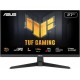 Монитор ASUS VG279Q3A IPS,27,16:9 FHD 180Hz,250cd/m2,1000:1,178/178,1ms,2HDMI,DP,Sp2W