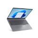 Ноутбук Lenovo ThinkBook 16,0'wuxga/Core i5-1335U/16GB/512GB/Int/Dos (21KH0020RU)