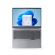 Ноутбук Lenovo ThinkBook 16,0'wuxga/Core i5-1335U/16GB/512GB/Int/Dos (21KH0020RU)