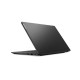 Ноутбук Lenovo V15 15,6'FHD/Core i7-1355U/16Gb/512Gb/Int/Dos (83A1004XRU)