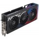 Видеокарта ASUS GeForce RTX4070 SUPER, 12GB GDDR6X 192bit 2xHDMI 3xDP ROG-STRIX-RTX4070S-12G-GAMING