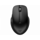 Мышь HP 3B4Q5AA 435 MltDvc WRLS Mouse