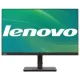 Монитор Lenovo ThinkVision S24e-20 23,8" 16:9  VA 1920x1080 4ms 3000:1 250 178/178 VGA//HDMI 1.4///Tilt (62AEKAR2EU)