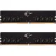 Оперативная память 32GB Kit (2x16GB) 5200MHz DDR5 Team Group ELITE PC5-41600 TED532G5200C42DC01