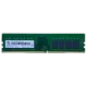 Оперативная память 32GB DDR4 3200MHz NOMAD PC4-25600 CL22 NMD3200D4U22-32GB Bulk Pack