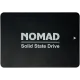 Твердотельный накопитель  512GB SSD NOMAD 2.5” SATA3 R540MB/s W490MB/s NMD512GS25-O