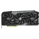 Видеокарта Inno3D GeForce RTX4070 SUPER ICHILL X3, 16G GDDR6X HDMI 3xDP C407S3-126XX-186148H