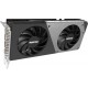 Видеокарта Inno3D GeForce RTX4070 SUPER Twin X2, 12G GDDR6X 192-bit HDMI 3xDP N407S2-126X-186162N