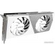 Видеокарта Inno3D GeForce RTX4070 SUPER Twin X2 OC WHITE, 12G GDDR6X HDMI 3xDP N407S2-126XX-186162W