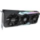 Видеокарта Inno3D GeForce RTX4060 Ti 8GB ICHILL X3 GDDR6 128-bit HDMI 3xDP C406T3-08D6X-17113389