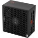 Блок питания PCCooler YN750, 750W, Modular, 80+ GOLD, Fan 135mm, YN750