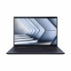 Ноутбук ASUS B3604CVA-Q90130X/I5-1335U/16G/512G/16" WUXGA 16:10 300nt IPS/Iris X?/W11P/1yw/KZ Bl kbd/FPS/720p+IR/Alum