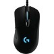 Мышь игровая Logitech G403 HERO (910-005632)