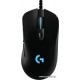 Мышь игровая Logitech G403 HERO (910-005632)