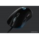 Мышь игровая Logitech G403 HERO (910-005632)