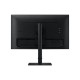 Монитор Samsung 27" ViewFinity S6 LS27A600NAIXCI