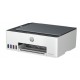 Принтер HP 1F3Y2A HP Smart Tank 580 AiO Printer (A4)