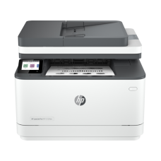 Принтер HP 3G632A HP LaserJet Pro MFP 3103fdw Printer (A4)