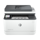 Принтер HP 3G632A HP LaserJet Pro MFP 3103fdw Printer (A4)