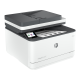 Принтер HP 3G632A HP LaserJet Pro MFP 3103fdw Printer (A4)