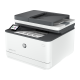 Принтер HP 3G632A HP LaserJet Pro MFP 3103fdw Printer (A4)