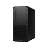 Системный блок HP 86D45EA HP Z1 G9 Tower i9-13900 32GB/1024 RTX4060 Win11Pro