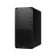 Системный блок HP 86D45EA HP Z1 G9 Tower i9-13900 32GB/1024 RTX4060 Win11Pro