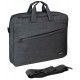 Сумка для ноутбука ExeGateBusiness ECC-045, EX283435RUS, ExeGate Business up to 15.6", black