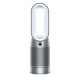 Очиститель воздуха Dyson Purifier Hot Cool HP07 HK Wh/Sv