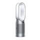 Очиститель воздуха Dyson Purifier Hot Cool HP07 HK Wh/Sv